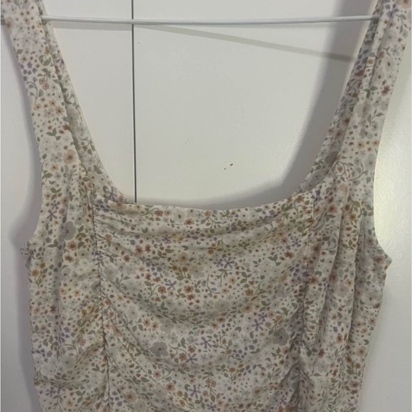 Aritzia Wilfred dress - Picture 2 of 3